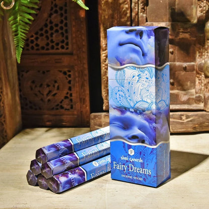 20 Sticks India Coconut Incense Stick Sandalwood Household Bedroom Toilet Toilet Agarwood Tibetan Line Aromatherapy for Home