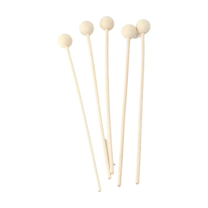 Living Room Easy Use Liquid Fragrance For Indoor No Fire Aromatherapy Diffuser Diffuser Sticks Volatilizing Rod Incense Stick