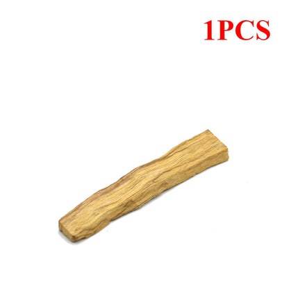 Meditation Incense White Sage Pure Grass Bundle California Smudge Stick Wand for Spiritual Incense Sticks Burning Aromatherapy