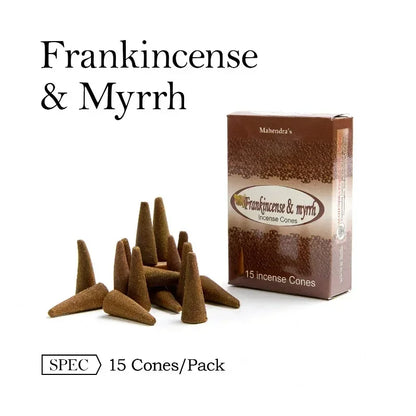 30 /15pcs of natural incense sticks are made using traditional methods, carefully selected natural wood powder and a small amoun