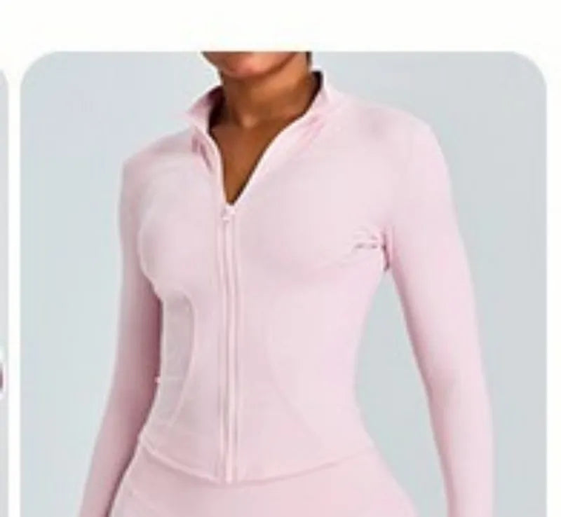 high quality AL Sexy O Navel Quick Fitness Workout Tops Women's ALOS New Women Yogas T-shirts Solid Sports Top Running Shirts
