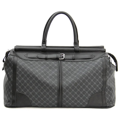 Retro Fashion Men's Handbags Travel Totes Crossbody Bag Large Capacity Luggage Bags Men Luxury Design Handbags Fitness Bag Male