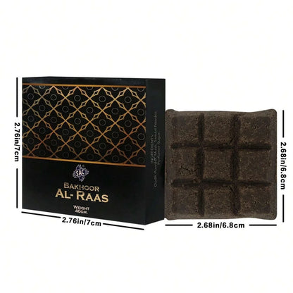 Creative Mixed Natural Indian Insence Home Tea Room Fragrance Incense Burner Home Indoor Yoga Meditation Sleeping Aromatherapy