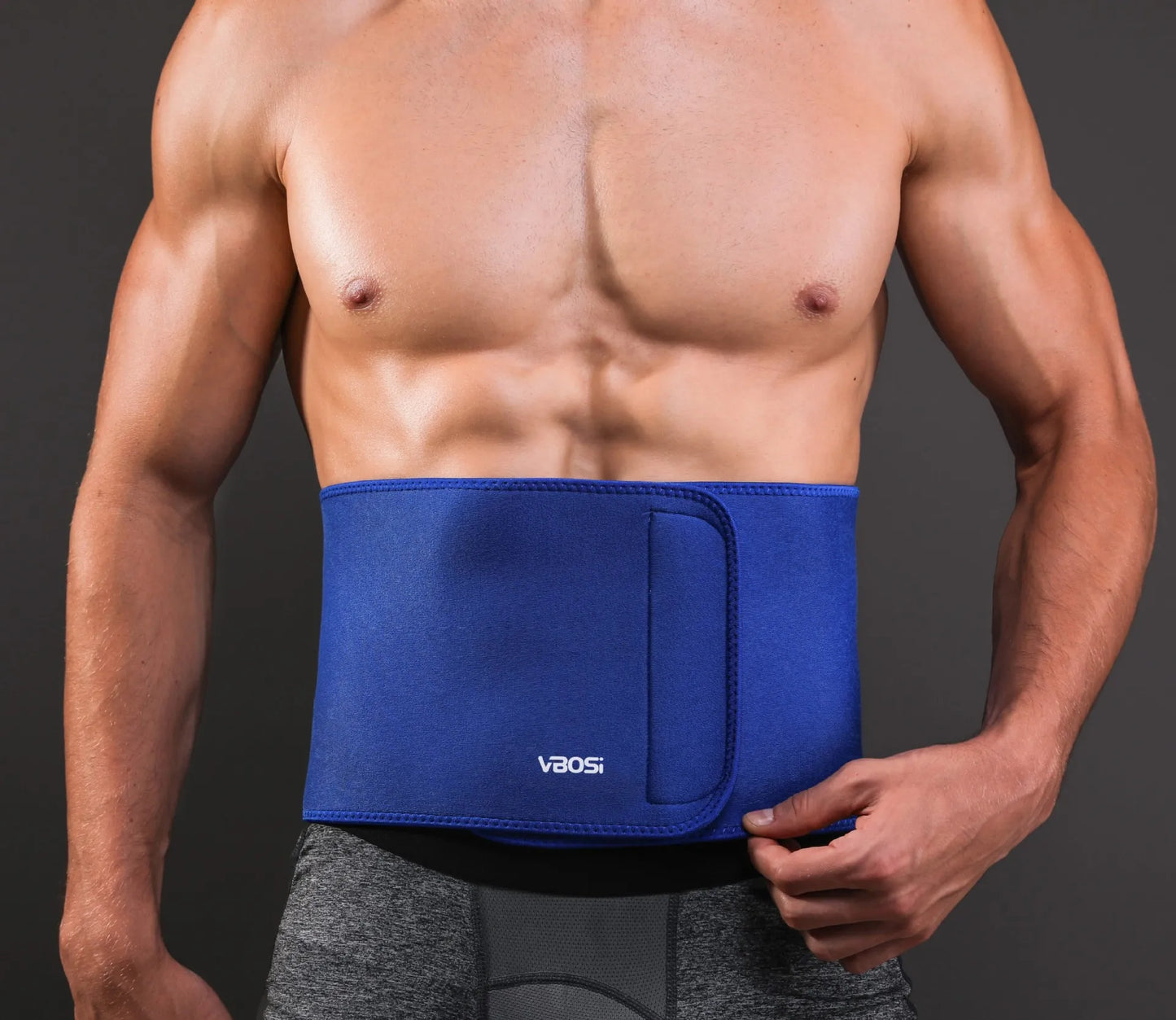 Adjustable Modeling Body Corset Shaper Lower Pain Relief Breathable Anti-Skid Spine Lumbar Support Trainer Trimmer Fitness