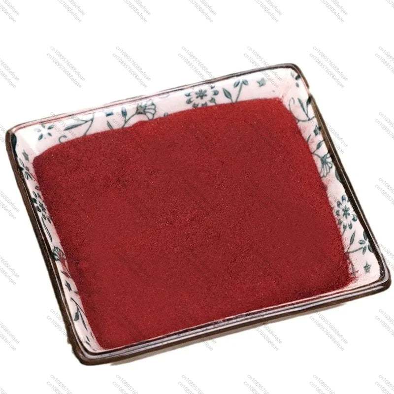 Natural Health Clean Dragon's Blood Resin Powder Exorcism Incense Dragon Blood Gum Powder With Low Price High Quality