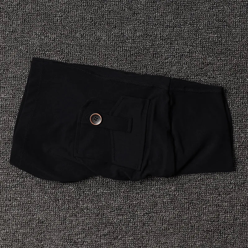 TRY TO BN Fitness Shorts Yoga Sports Bra Sets Women's Tracksuit Sportswear Workout High Waisted Leggings Cycling Gym Suit Pocket