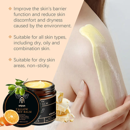 Face Cream for Dark Spots Removal Fine Lines 7 Day Repair Damaged Skin Firming Lifting Sagging Improvement Nourishing Skin Care