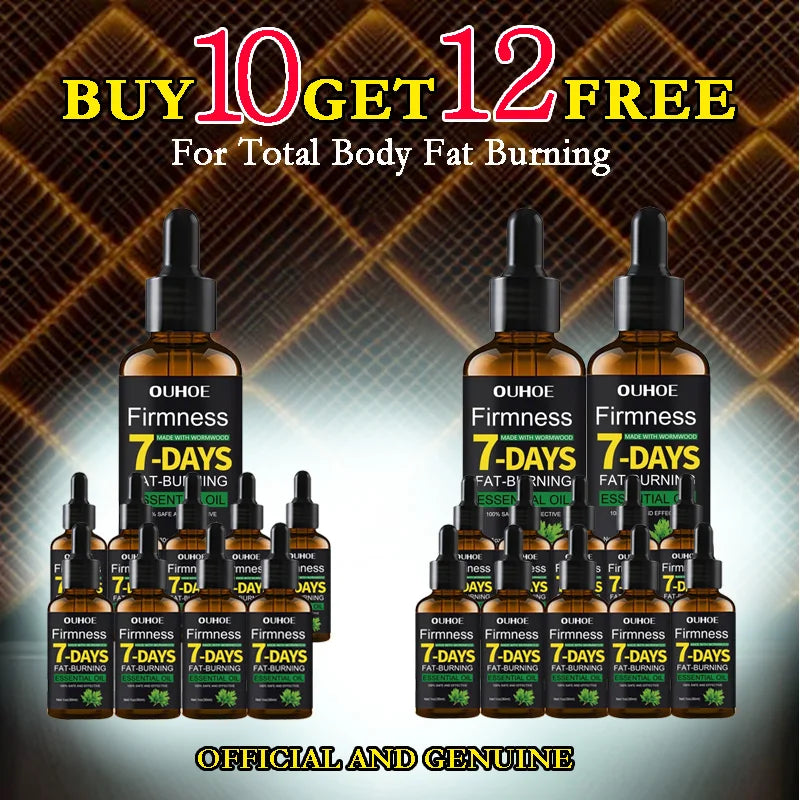 Fat Burning Of Belly Waist  Leg Fat Very Effective Weight Loss Product For You