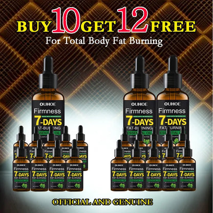 Fat Burning Of Belly Waist  Leg Fat Very Effective Weight Loss Product For You
