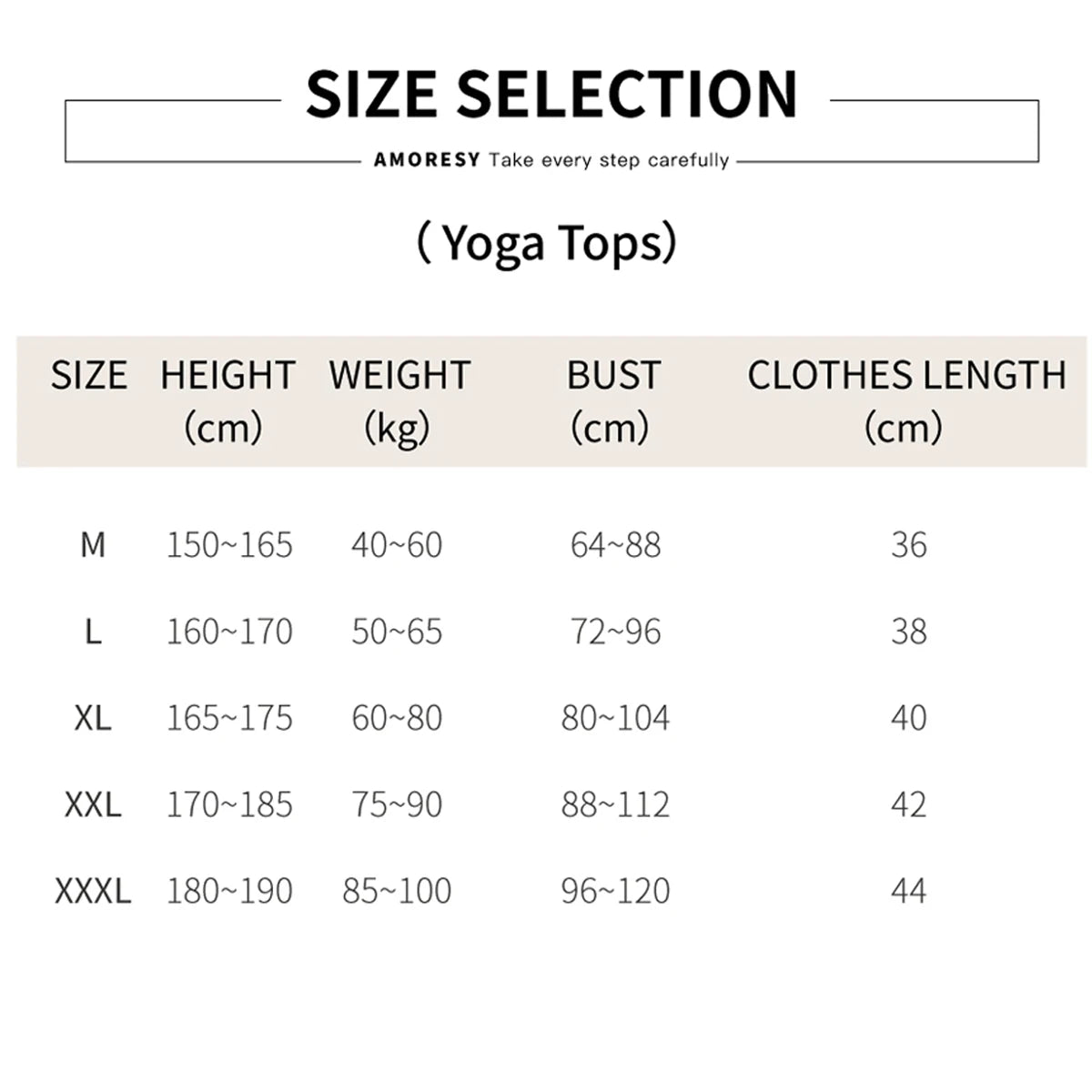 AMORESY Women Glossy Spandex Stretch Shockproof Running Fitness Bra Activewear Yoga Running Tank Tops Tight Camisole T-shirt New
