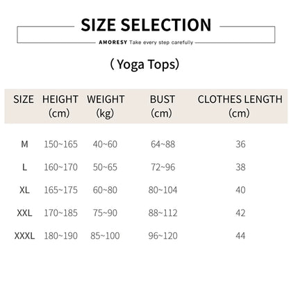 AMORESY Women Glossy Spandex Stretch Shockproof Running Fitness Bra Activewear Yoga Running Tank Tops Tight Camisole T-shirt New