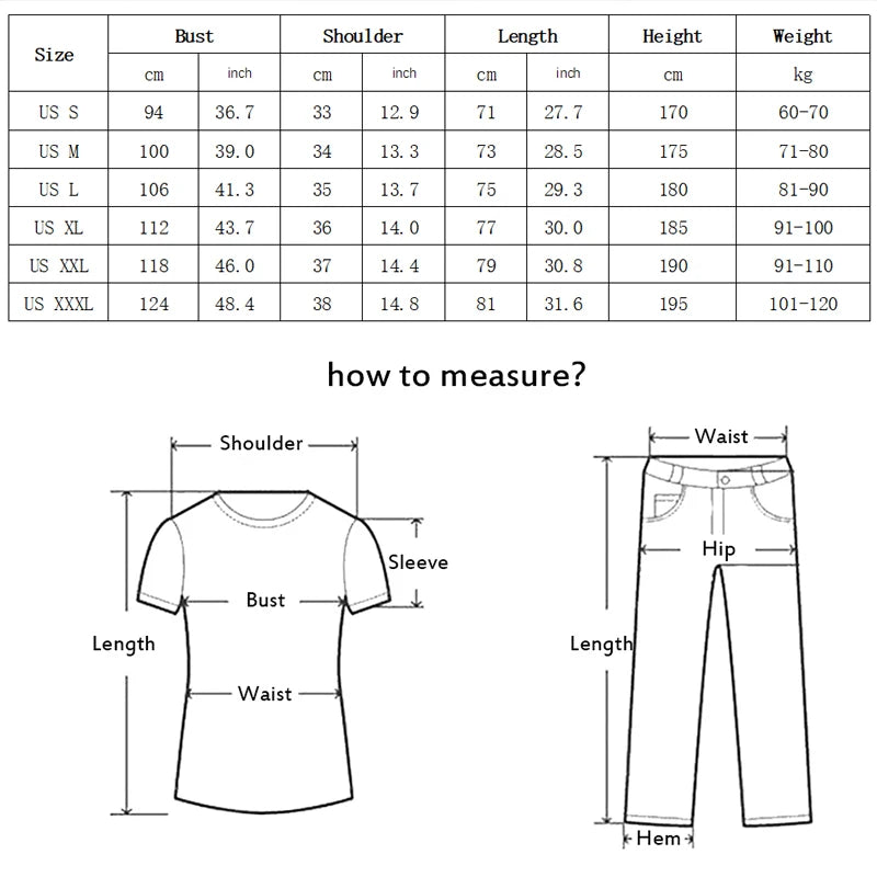 Men Cotton Sleeveless Shirt Casual Gym Tank Top Man Quick Dry Fitness Basketball Vest Bodybuilding Running t-Shirt Man Clothing
