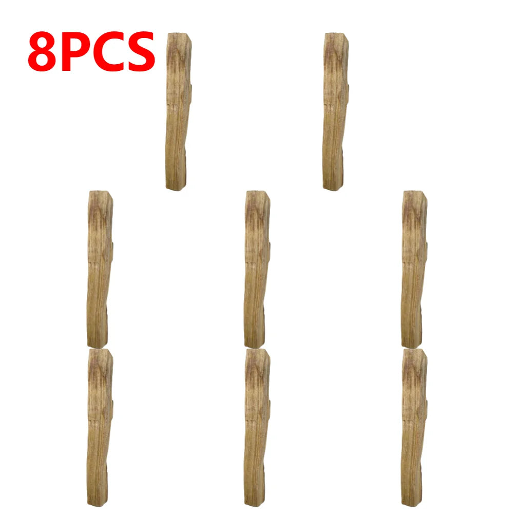 Palo Santo Natural Incense Sticks High-oil Smell of Old Materials for Long-lasting Application of Yoga Buddha Aromatherapy Home