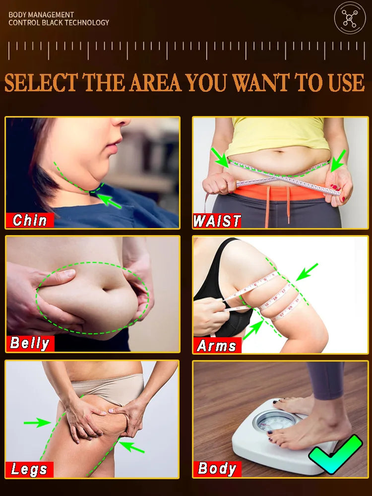 Burn fat Body Wrap Oil  ᵀʰᵉ ᵐᵒˢᵗ ᵉᶠᶠᵉᶜᵗⁱᵛᵉ ˢˡⁱᵐᵐⁱⁿᵍ ᵖʳᵒᵈᵘᶜᵗ ⁱⁿ 2026
