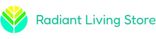 radiantlivin